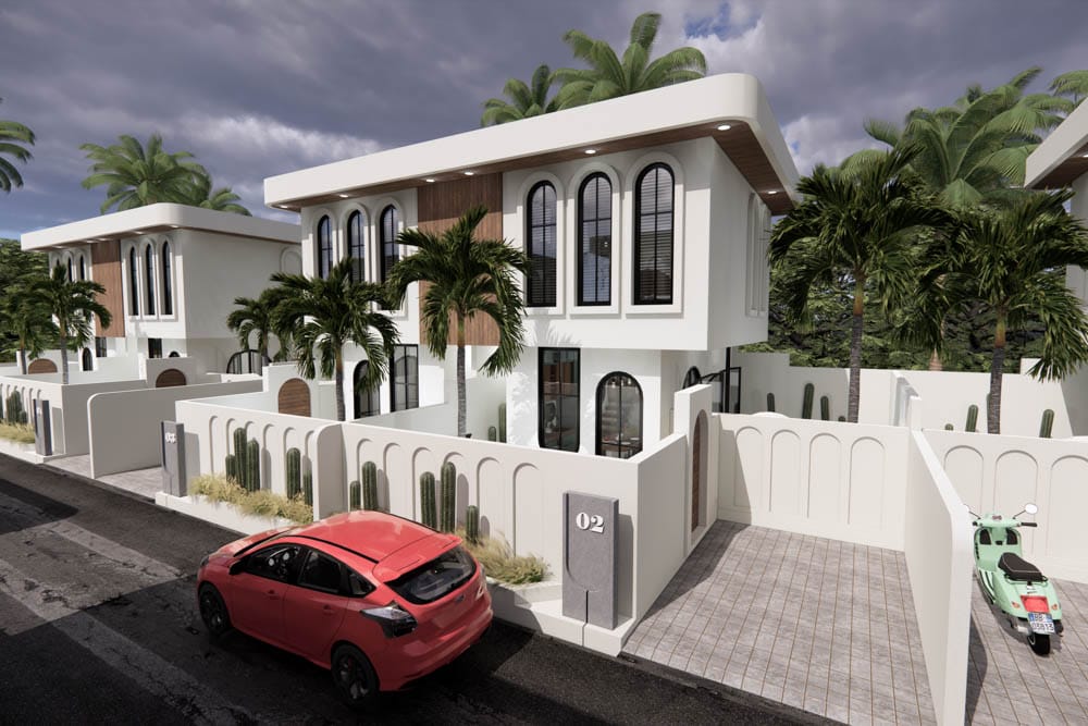 House thumbnail 4