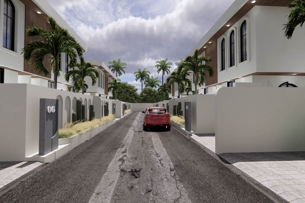 House thumbnail 5