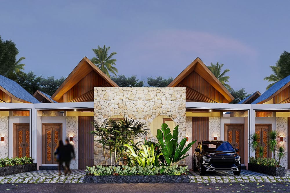 House thumbnail 1