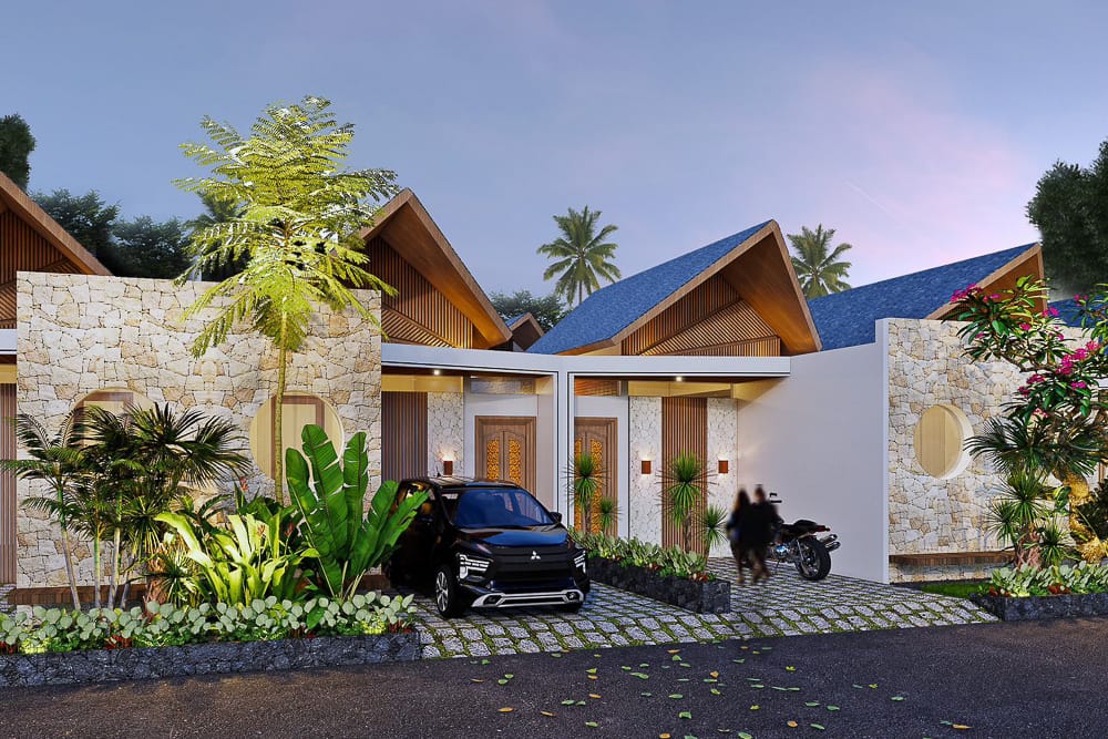 House thumbnail 2