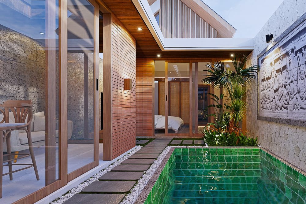 House thumbnail 4