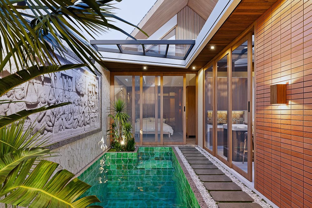 House thumbnail 5