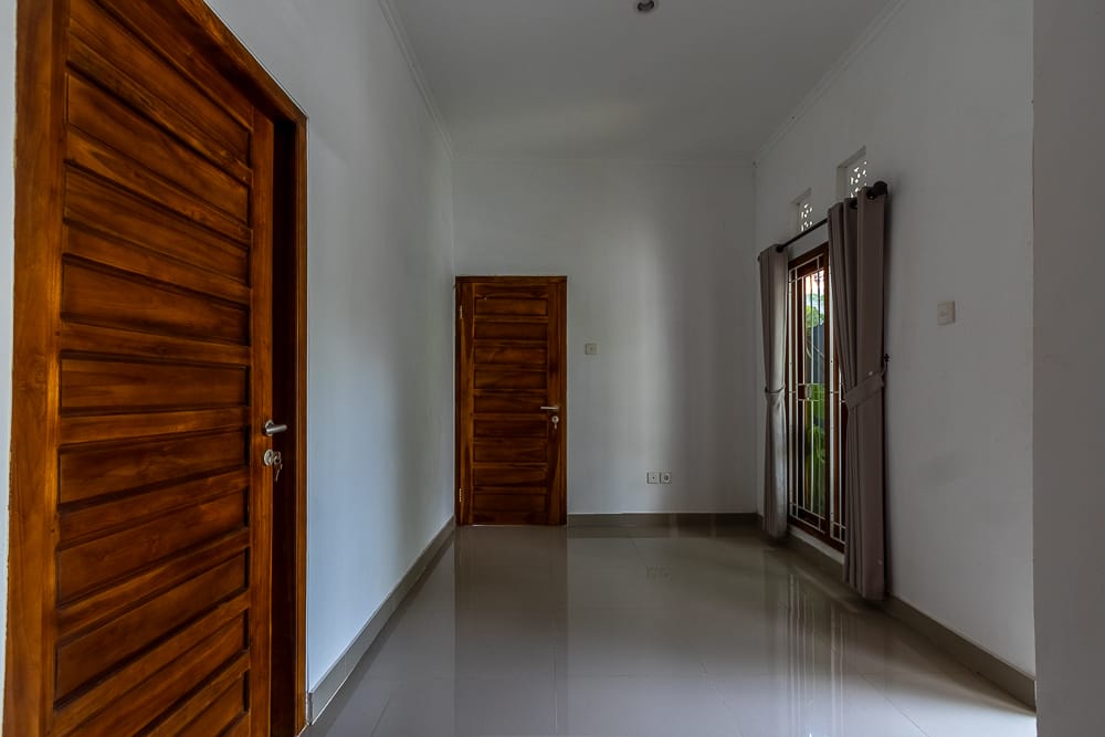 House thumbnail 5