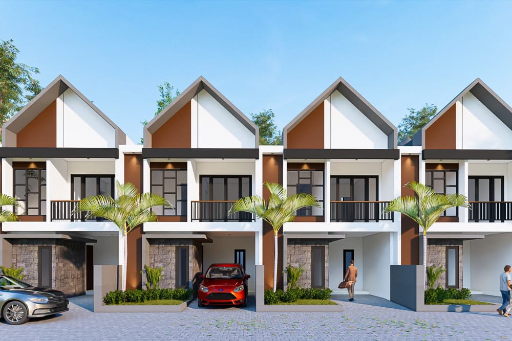 House thumbnail 1