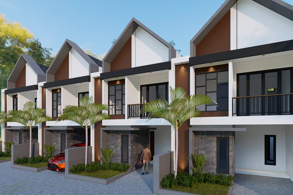 House thumbnail 2