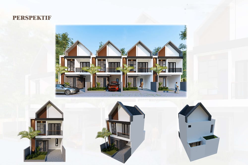 House thumbnail 3