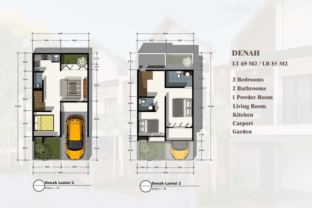House thumbnail 4