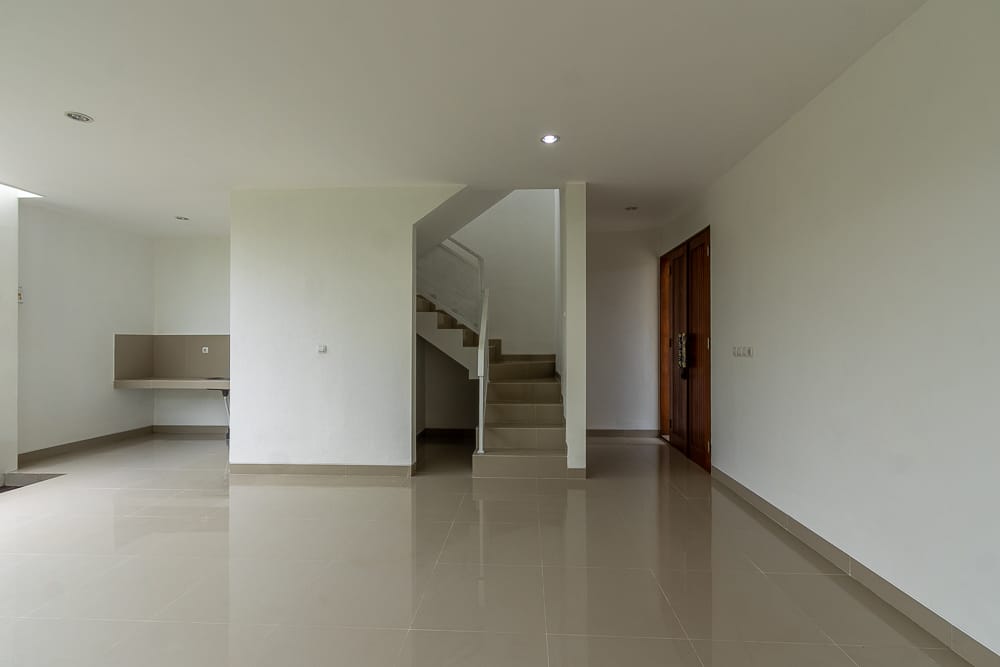 House thumbnail 5