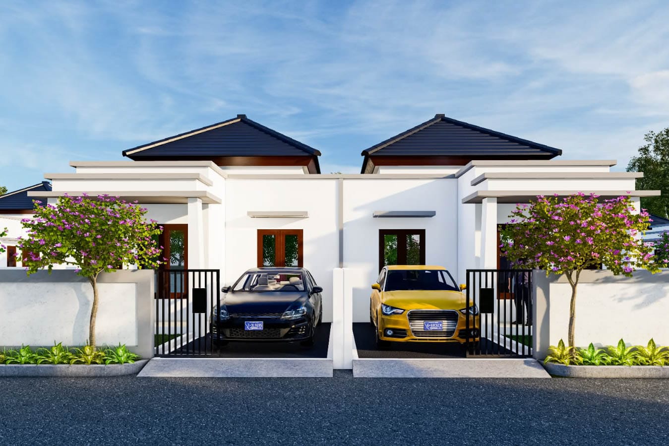 House thumbnail 1