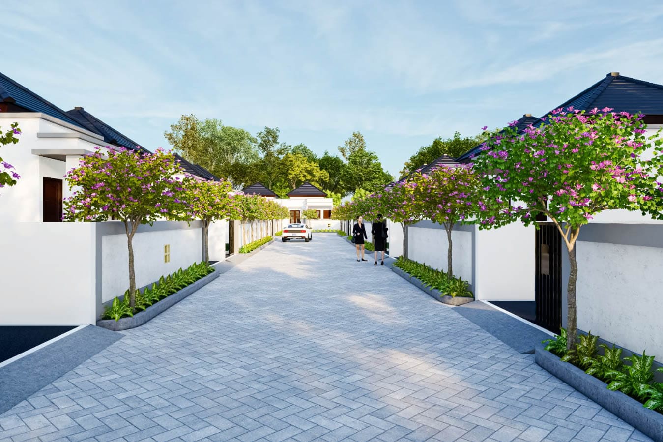 House thumbnail 3