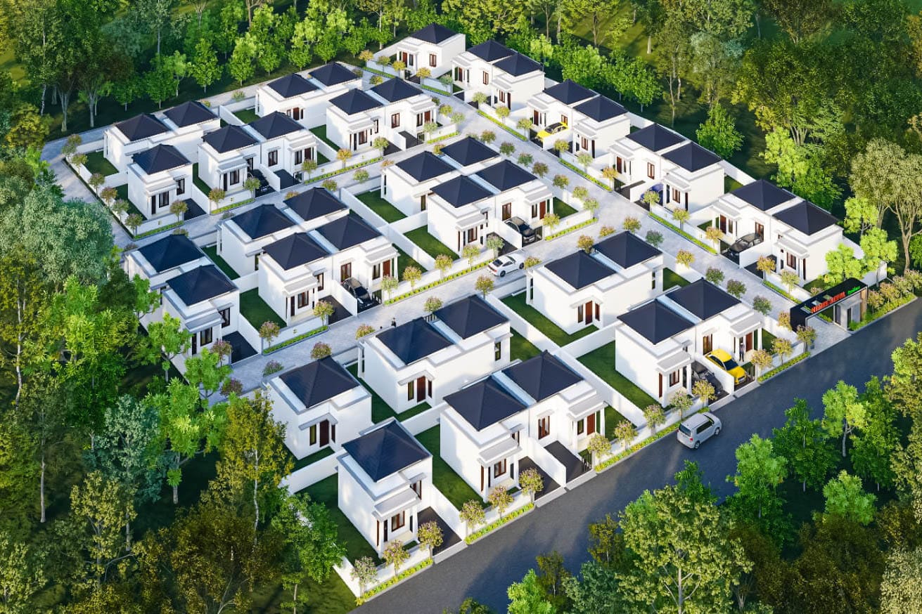 House thumbnail 4