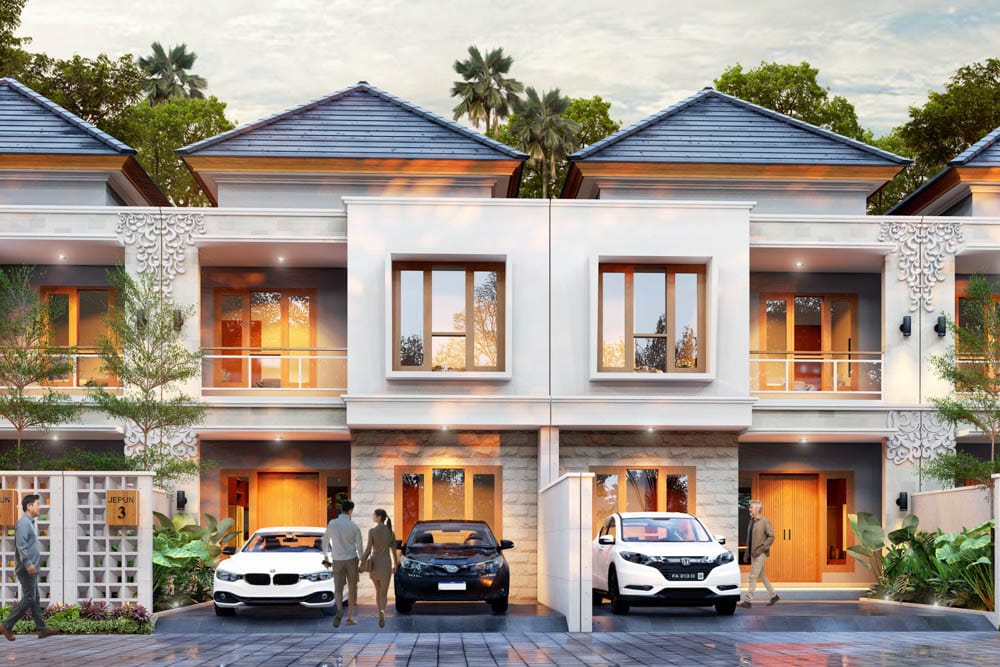 House thumbnail 1