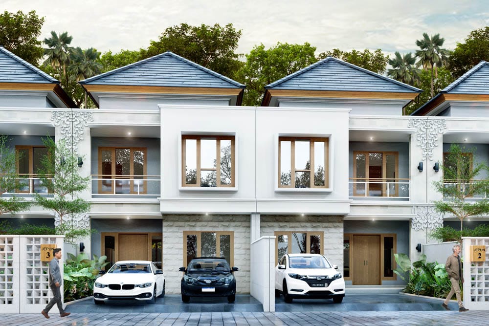 House thumbnail 2