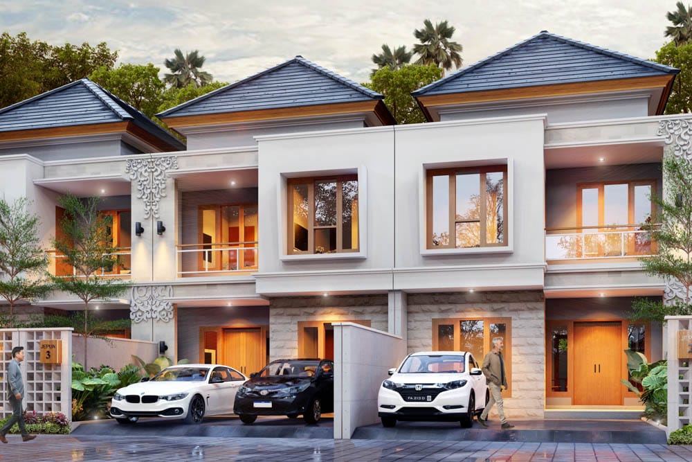 House thumbnail 3