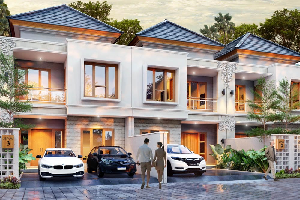 House thumbnail 4