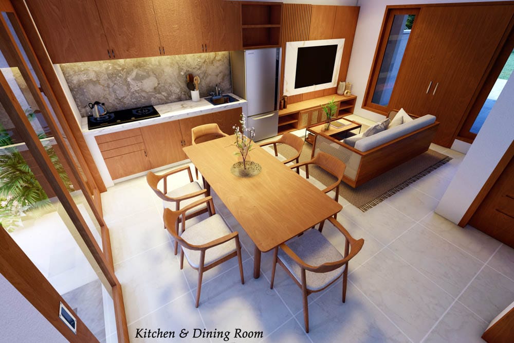 House thumbnail 5