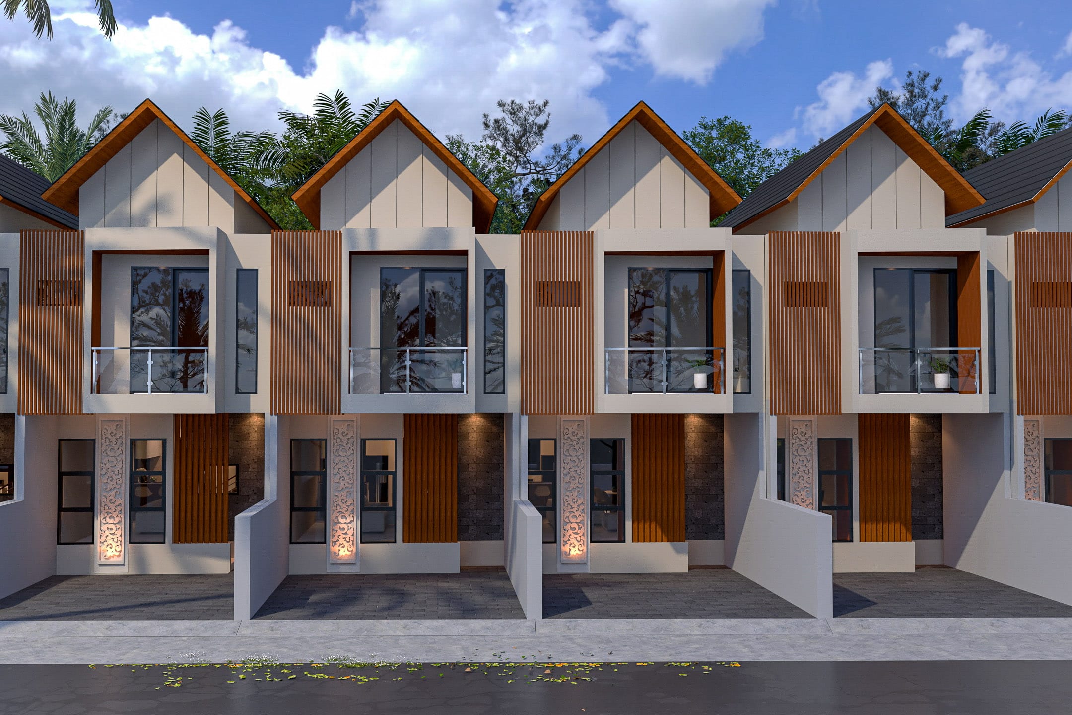 House thumbnail 1