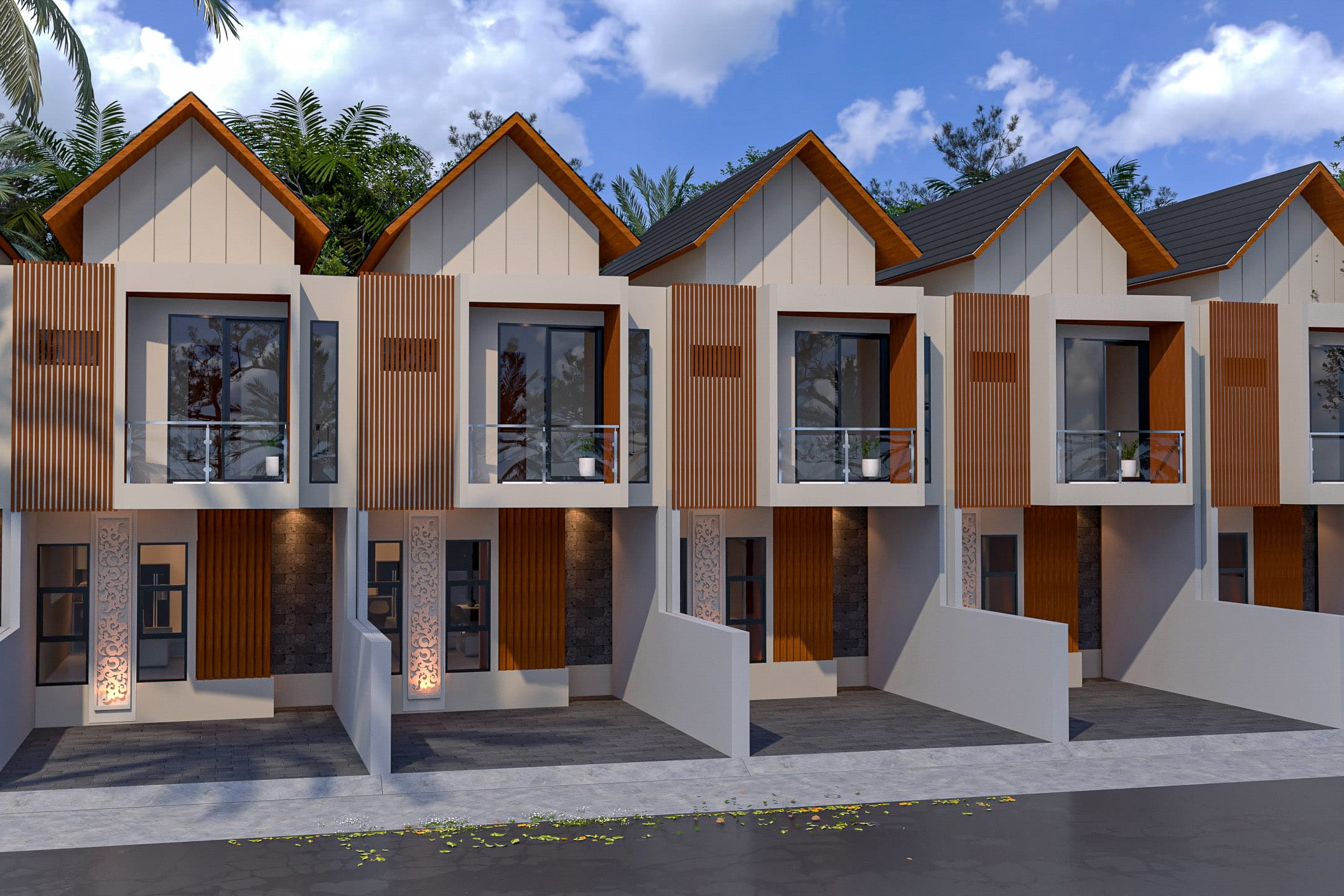 House thumbnail 2