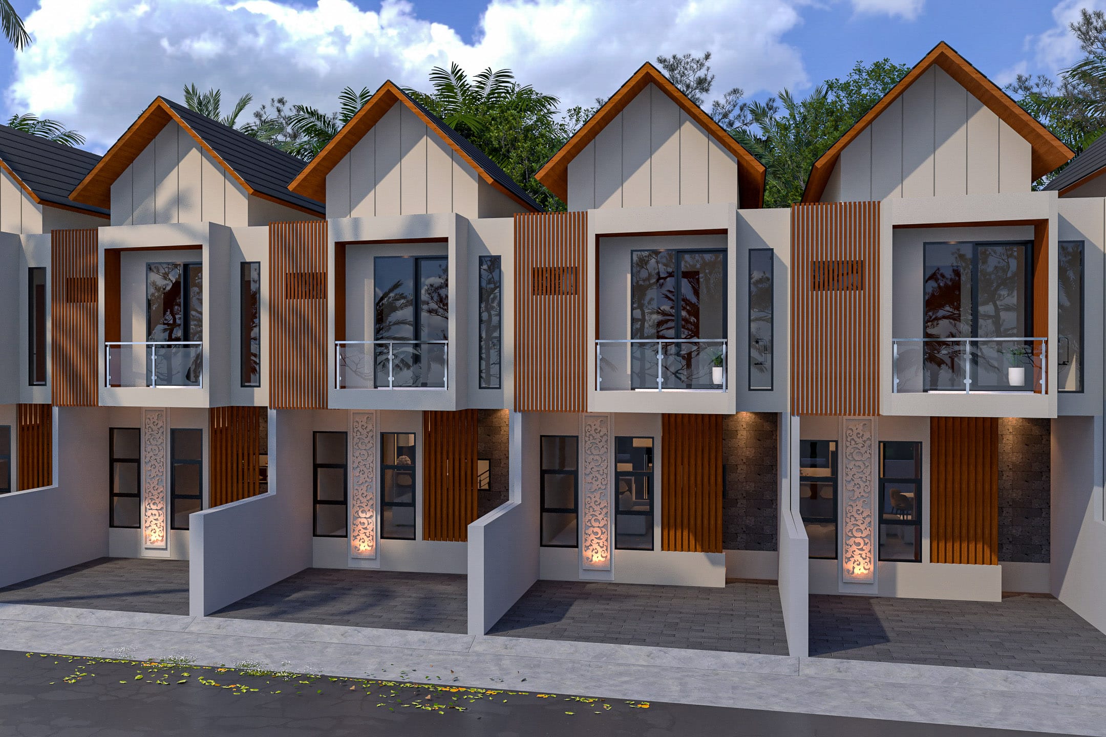 House thumbnail 3