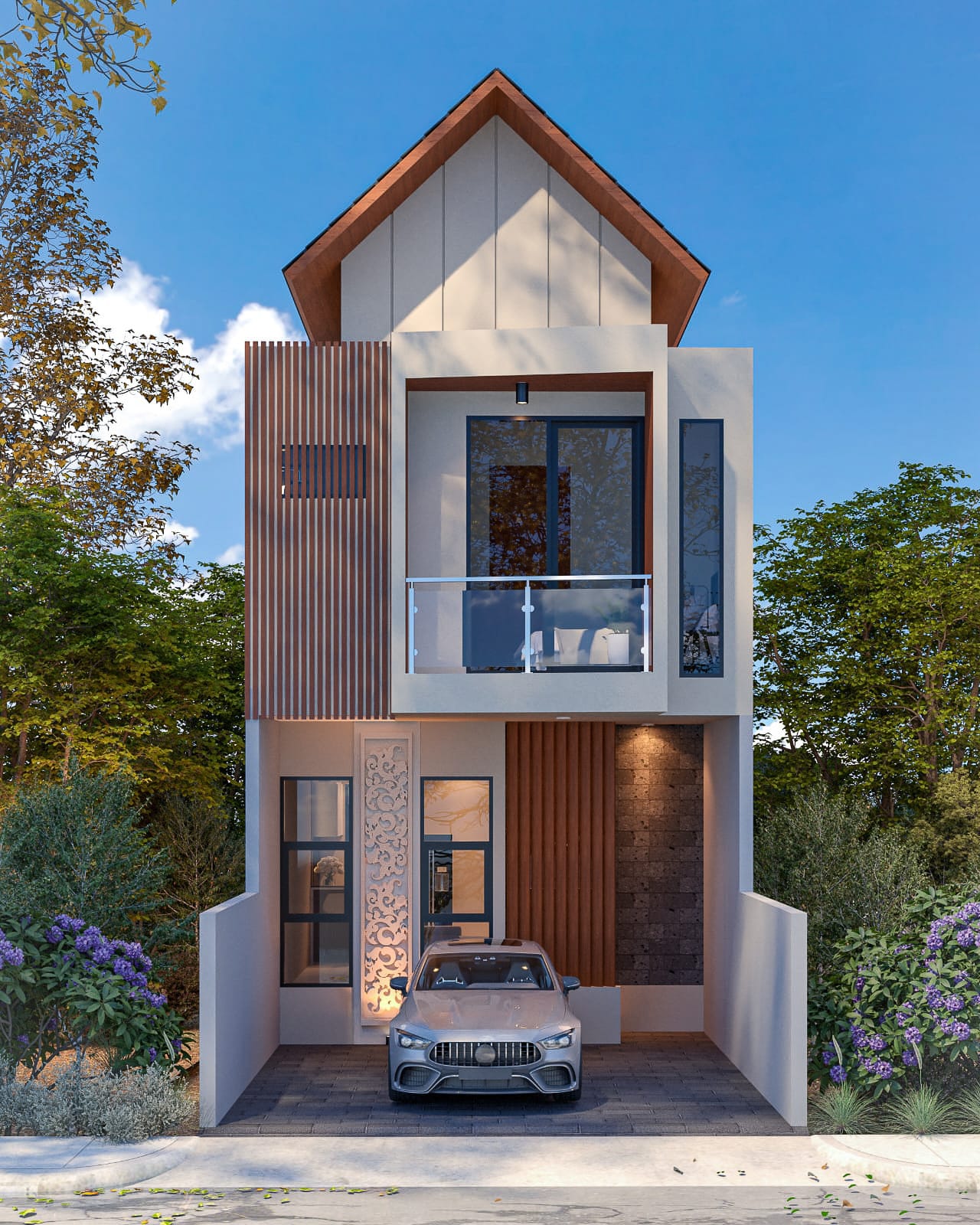 House thumbnail 4
