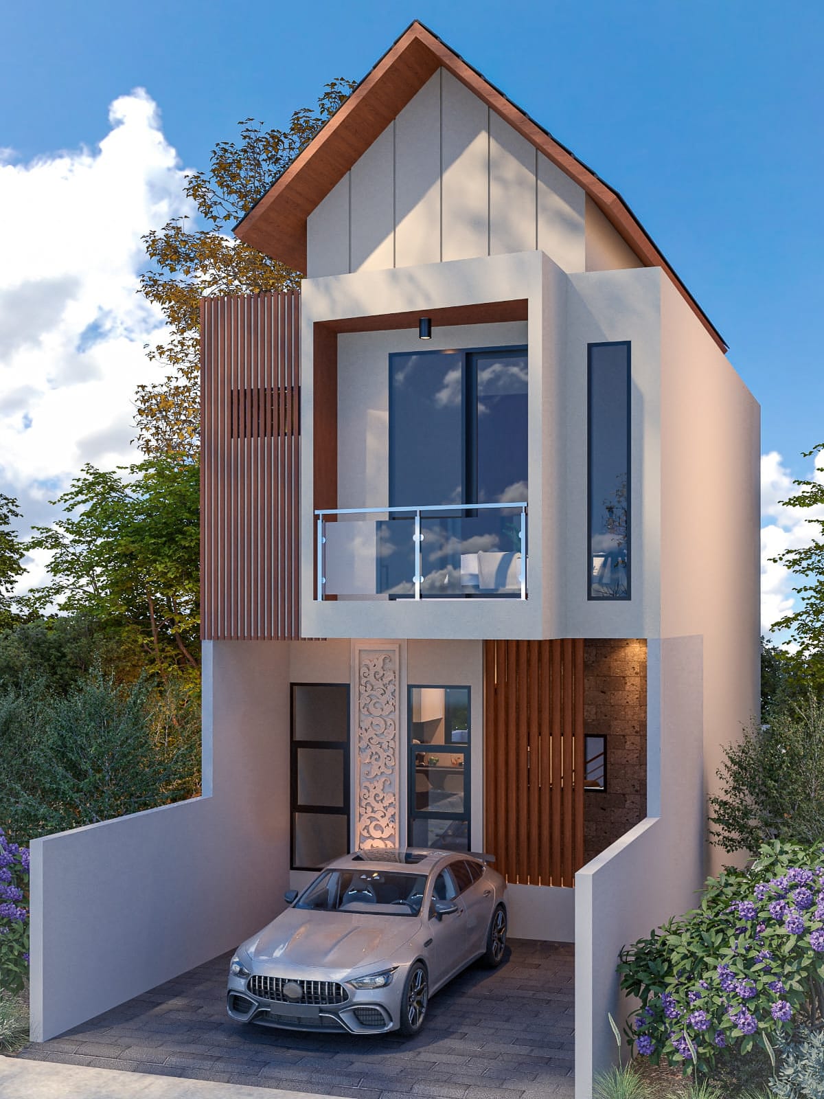 House thumbnail 5