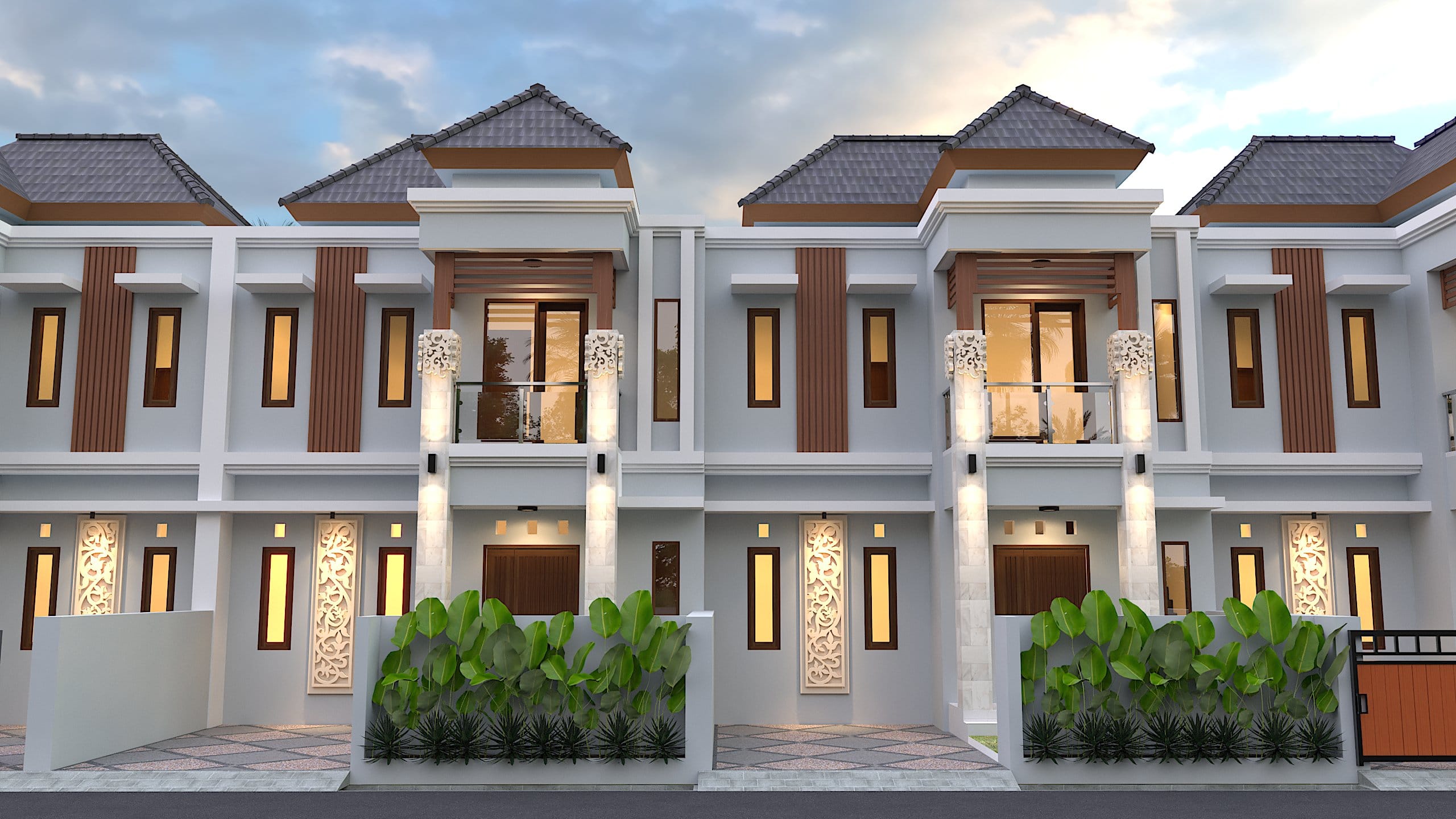 House thumbnail 1