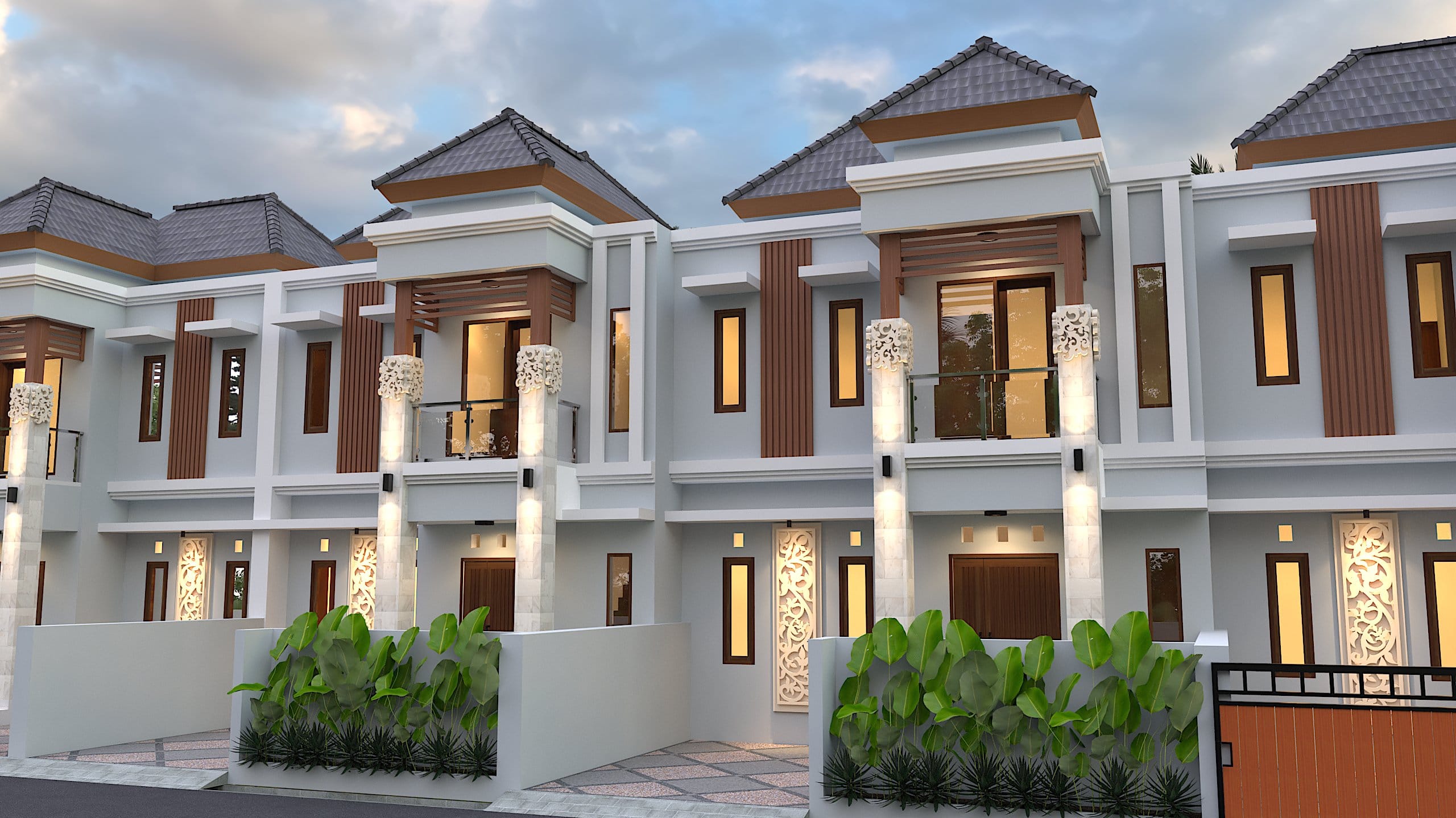 House thumbnail 2