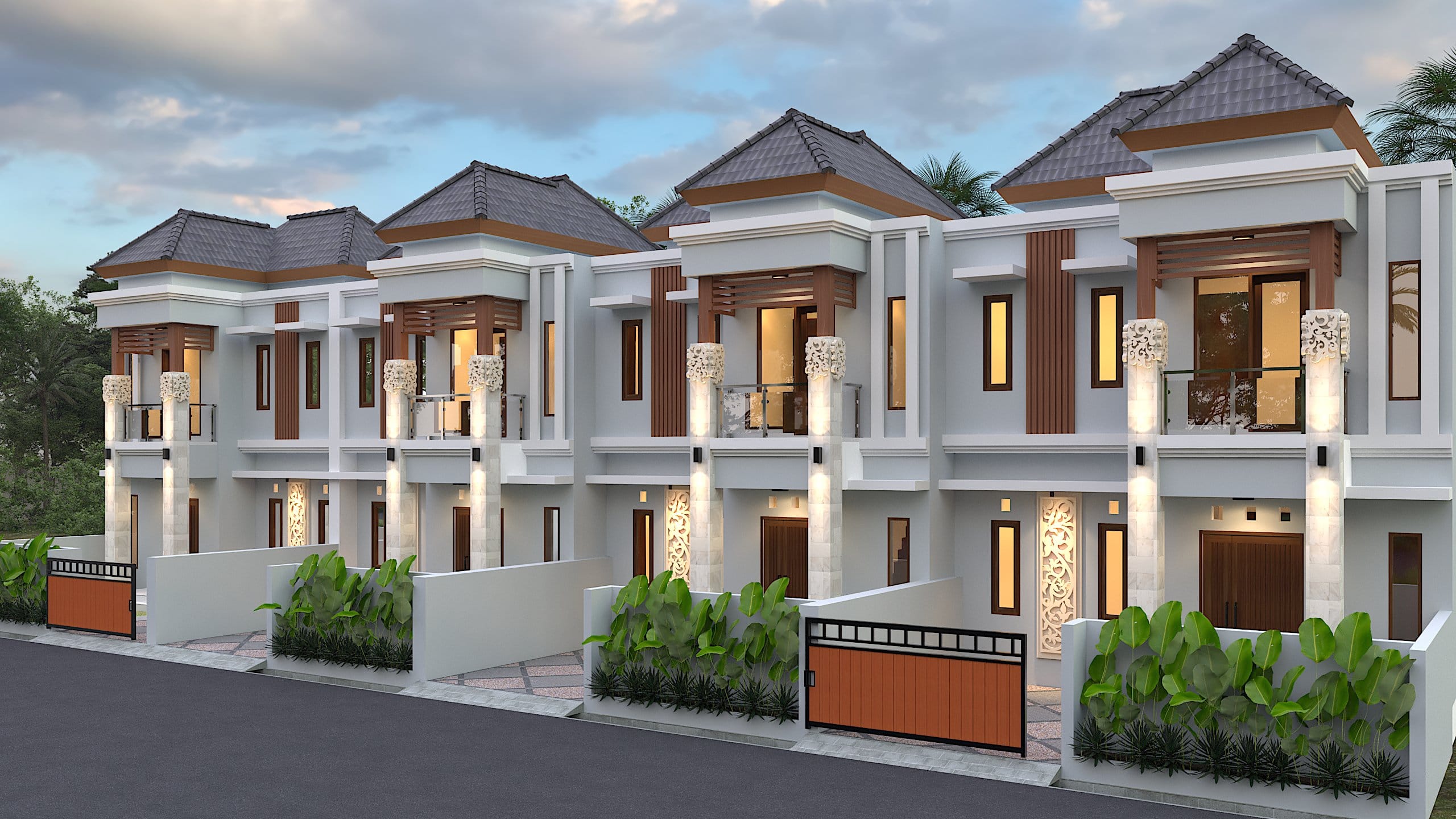 House thumbnail 3
