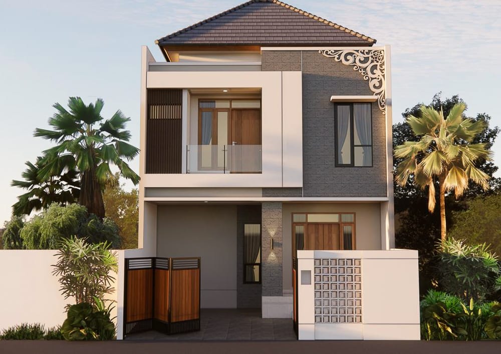 House thumbnail 1