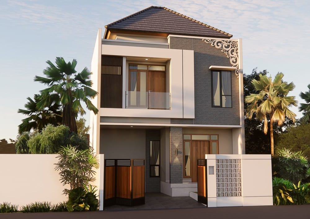 House thumbnail 2