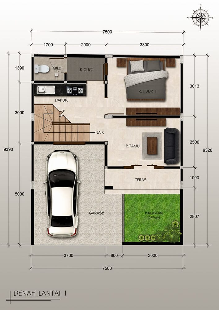 House thumbnail 3