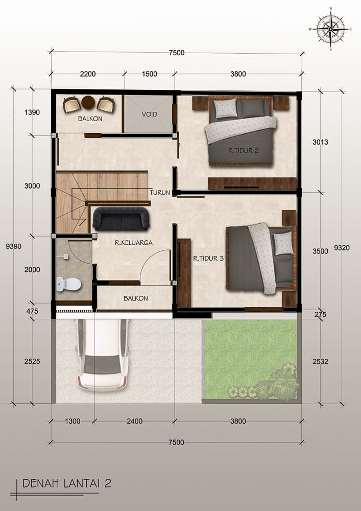 House thumbnail 4