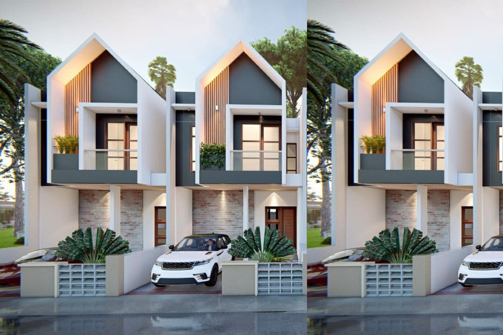 House thumbnail 1