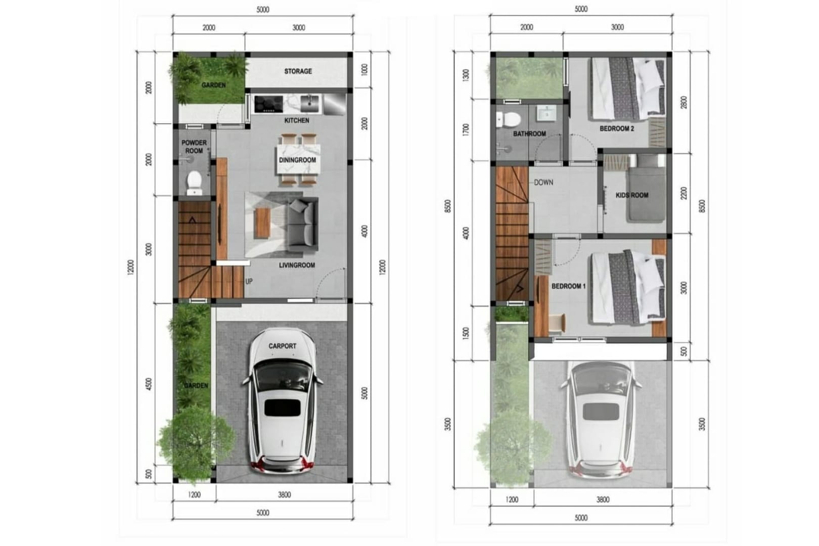 House thumbnail 2
