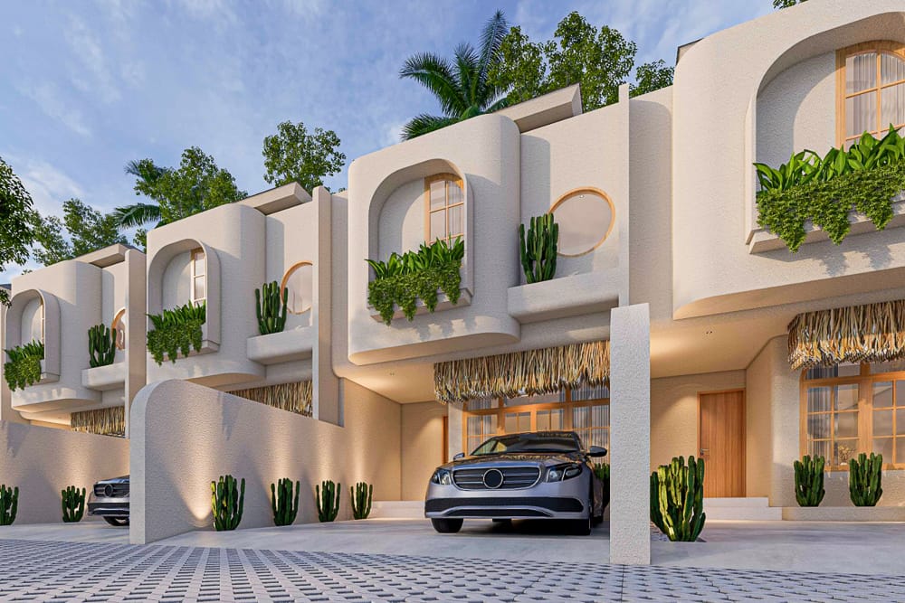 House thumbnail 1
