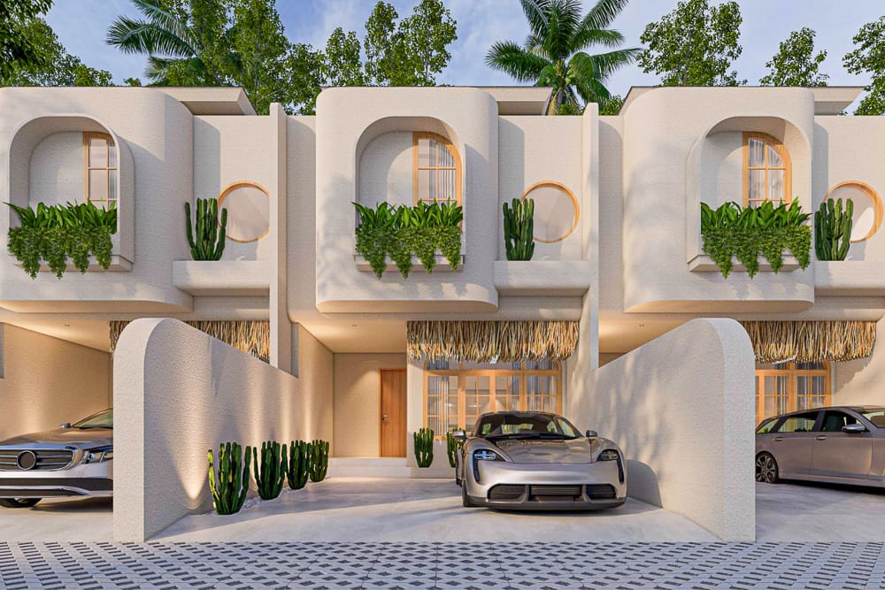 House thumbnail 2