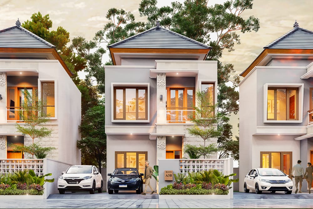 House thumbnail 1