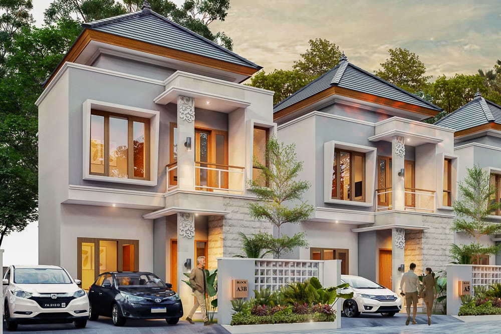 House thumbnail 2