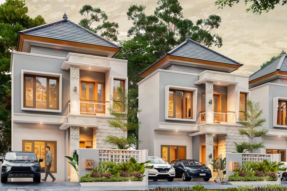 House thumbnail 3