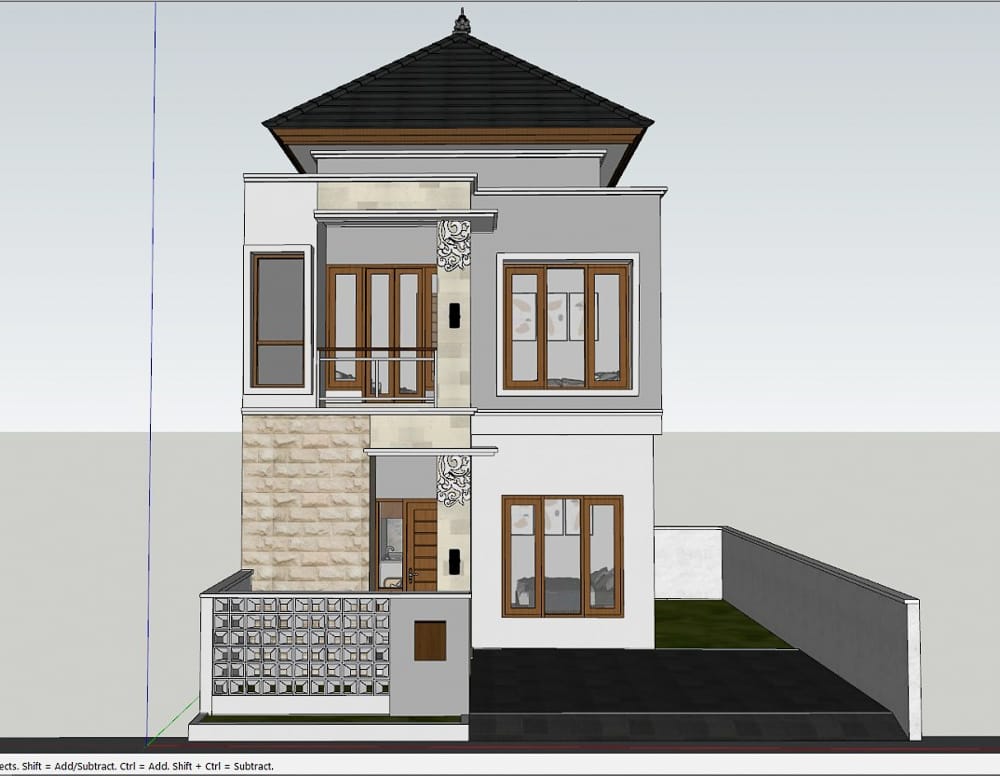 House thumbnail 4