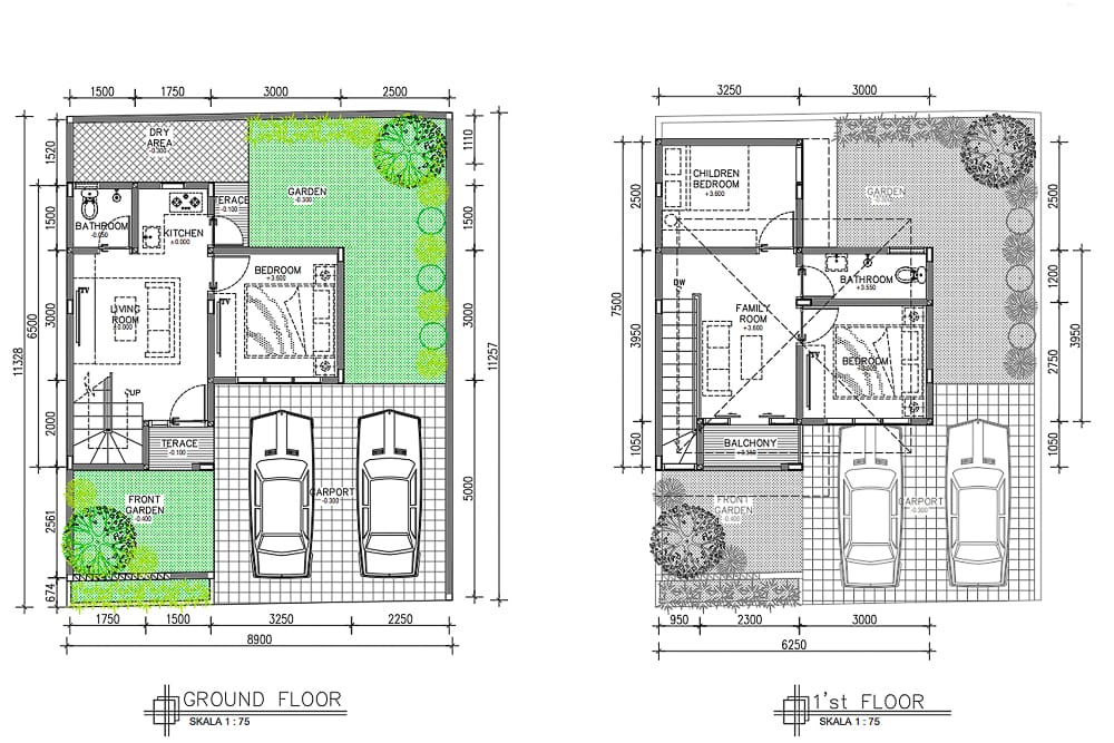 House thumbnail 5