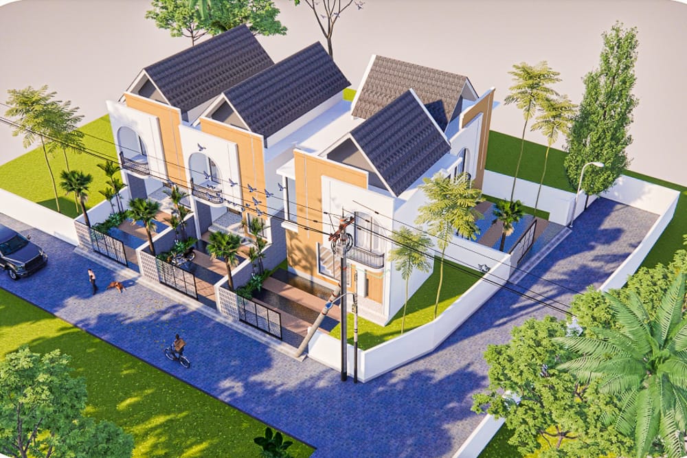 House thumbnail 2