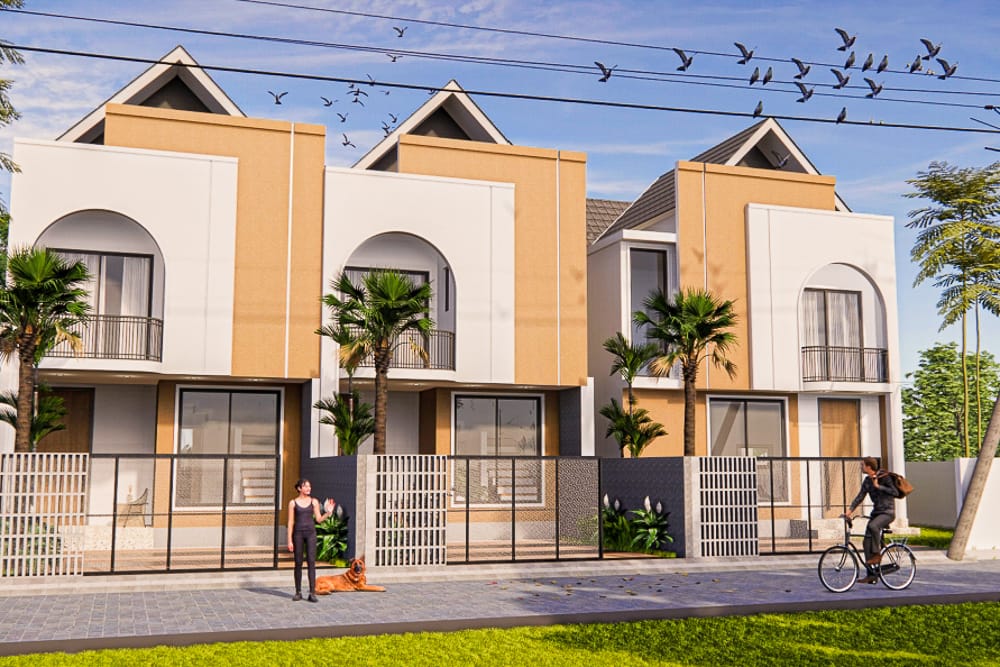 House thumbnail 3