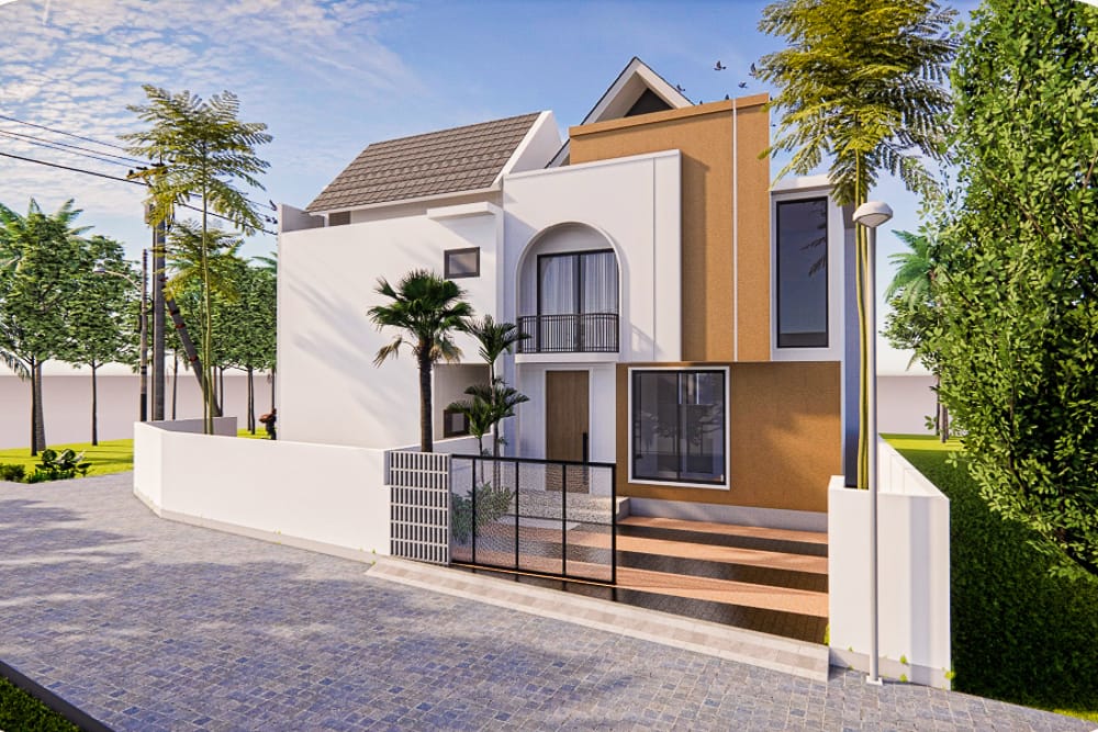 House thumbnail 5