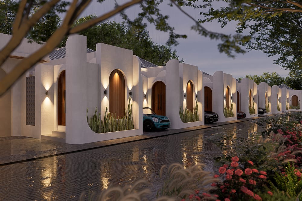 House thumbnail 1