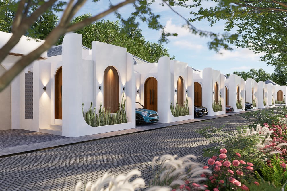 House thumbnail 2