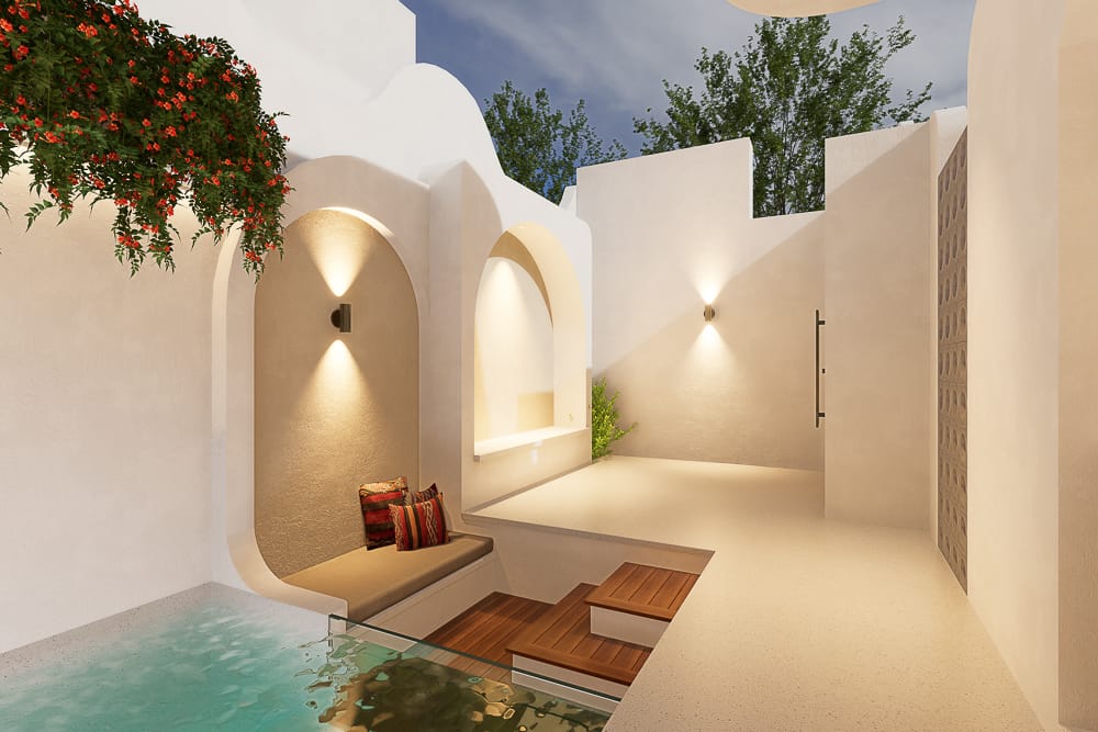 House thumbnail 4