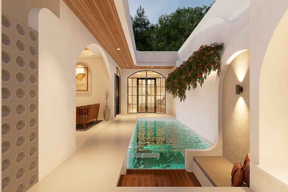 House thumbnail 5