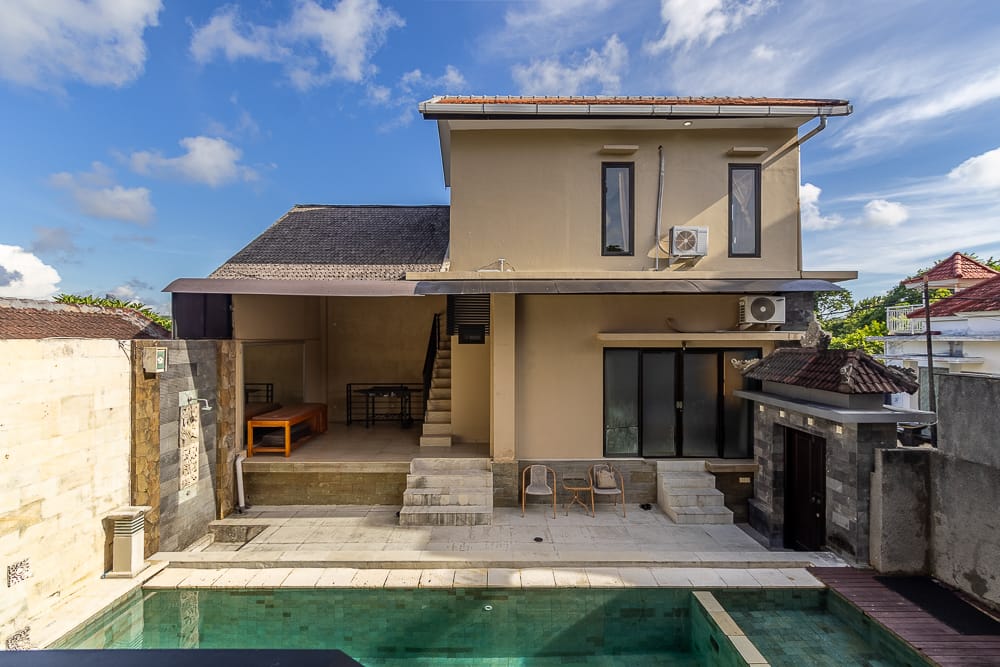 House thumbnail 4