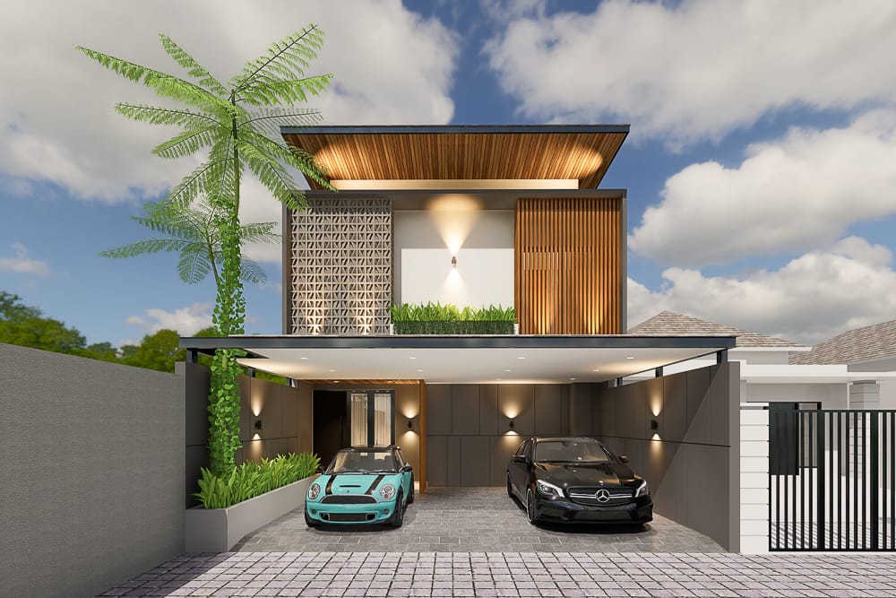 House thumbnail 1
